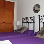 Πανσιόν Sabana 3*