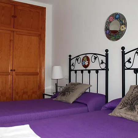 Guest house Sabana *