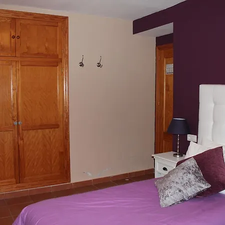 Sabana Guest house
